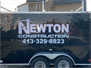 165865753_3670797576383126_2477882739931614836_n